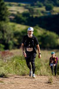 BIB: 3006
                            <button type="button" onclick="openModal(19134903)" class="btn btn-primary btn-sm float-right btn-popup" data-toggle="modal" data-target=".modal-high-quality">
                        <i class="fas fa-shopping-cart"></i> Add to Cart
                    </button>
                                            <button type="button" onclick="isThisMe(19134903, true)" class="btn btn-success btn-sm float-right btn-popup btn-isme hidden" data-toggle="tooltip" data-placement="bottom" title="นี่คือรูปของคุณใช่ไหม คลิกที่นี่เพื่อเอาเข้าอัลบั้ม">
                        <i class="fas fa-plus"></i> Add to album
                    </button>
                    <button type="button" onclick="isThisMe(19134903, false)" class="btn btn-warning btn-sm float-right btn-popup btn-isnotme hidden">
                        <i class="fas fa-ban"></i> Remove from album
                    </button>